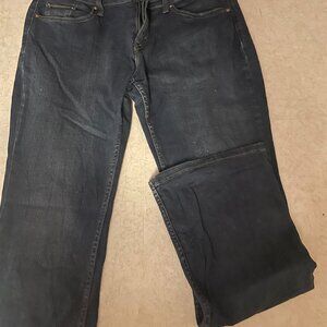 Levi's 524 - Sz 13